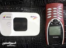 Nokia Others Other in Hawally