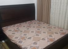 غرفة نوم في الزرقاء الجديده