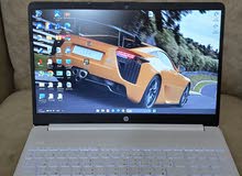 لابتوب للبيع