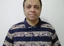 مشرف مبيعات خبرة 10 سنوات أبحث عن عمل براتب مناسب مشرف مبيعات خبرة 10 سنوات أبحث عن عمل براتب مناسب