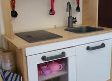 IKEA kitchen IKEA kitchen