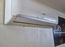 Prime Cool 1.5 to 1.9 Tons AC in Irbid