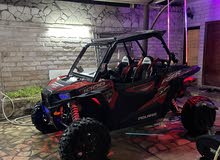 rzr for sale