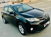 Toyota Rav4 2013 Model Urgent For Sale Toyota Rav4 2013 Model Urgent For Sale