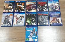 PS4 PS4 PS4 PS4
