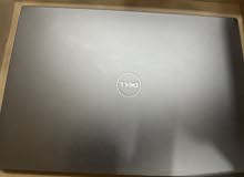  Dell for sale  in Tulkarm