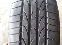 205/50/16 205/50/16