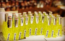 عطور بن شيخان بالجملة بسعر ريال للتاجرات عطور بن شيخان بالجملة بسعر ريال للتاجرات