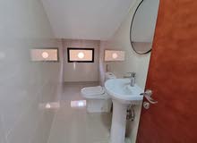 200m2 4 Bedrooms Villa for Rent in Ajman Al-Zahya