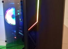 Untie gamer i5 Double Graphic Asus RX 570 4gb DDR5 Rog RAM 8gb Prix fix Untie gamer i5 Double Graphic Asus RX 570 4gb DDR5 Rog RAM 8gb Prix fix