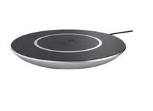 شاحن لاسلكي belkin شاحن لاسلكي belkin