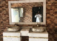 سباك كهربائي بالمنطقة الشرقية 0542213850 سباك كهربائي بالمنطقة الشرقية 0542213850