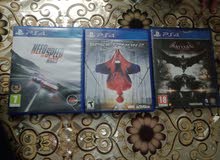 اسم الاعلان مثال batman SPLDER man2 neebforsp اسم الاعلان مثال batman SPLDER man2 neebforsp