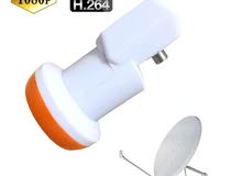 satellite dish receiver installation available contact me satellite dish receiver installation available contact me