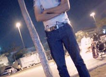مطلوب عمل مطلوب عمل