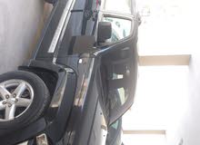jeep 2009 jeep 2009