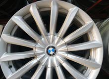 جنوط بي ام BMW اصلي وكاله 2016 جنوط بي ام BMW اصلي وكاله 2016
