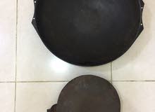 صاج للبيع صاج للبيع