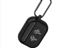 جراب سماعه ايربودز برو - cases airpods 3Pro جراب سماعه ايربودز برو - cases airpods 3Pro