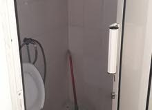 semi furnished flat for rent in gudaybia near GSF supermarket semi furnished flat for rent in gudaybia near GSF supermarket