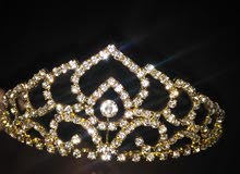 crown for bride for sale crown for bride for sale