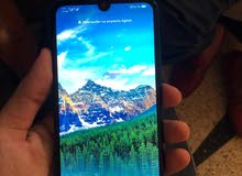 hwauei y7 prime 2019 jdid hwauei y7 prime 2019 jdid