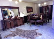 شقه للبيع جانب دوار المشاغل شقه للبيع جانب دوار المشاغل