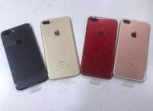تلفونان لاسكي تلفونان لاسكي