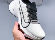 NIKE Men's Air Zoom Tempo Next% Sneaker ماستر كوالتي نظيف 100‎%‎