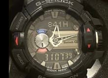  G-Shock watches  for sale in Amman