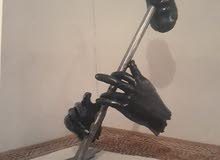 decoration youssef decoration youssef
