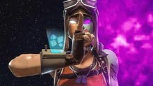 مدرب Fortnite مدرب Fortnite
