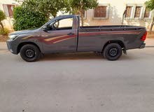نقل بضاعه نقل بضاعه