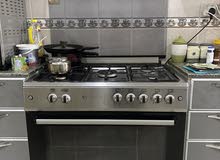 طباخ cooker طباخ cooker