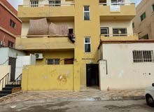 65m2 2 Bedrooms Apartments for Sale in Aqaba Al Mahdood Al Sharqy