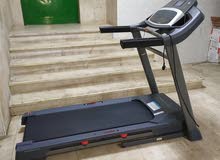 proform treadmill power 595i