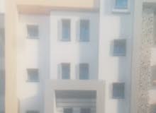 شقق في حي الكرامه الدريبي حجوزات شقق في حي الكرامه الدريبي حجوزات