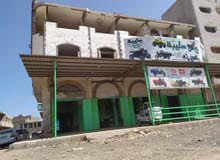 عمارة للبيع في عدن