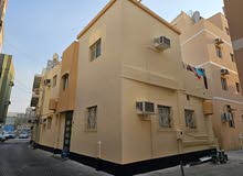 11m2 More than 6 bedrooms Townhouse for Sale in Manama Hoora