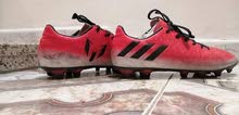 krapon adidas krapon adidas