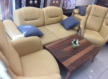 صالون تركي درجةً اولي صالون تركي درجةً اولي