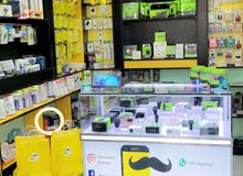 صيانة جميع انواع الهواتف صيانة جميع انواع الهواتف