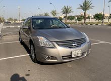 للبيع نيسان التيما موديل 2011 للبيع نيسان التيما موديل 2011