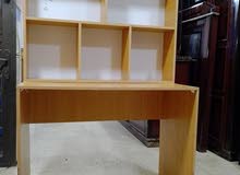 مجموعه اثاث
