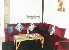 ستوديو في المعاريف للايجار يومي ستوديو في المعاريف للايجار يومي
