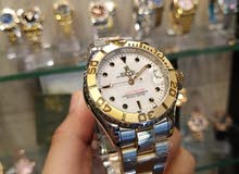 Rolex Watches First Copy for Women Rolex Watches First Copy for Women