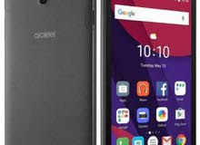تاب الكاتيل alcatel pixi 4 تاب الكاتيل alcatel pixi 4