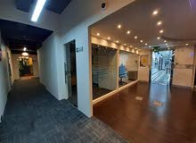 All You’ve Ever Need is Here for Offices All You’ve Ever Need is Here for Offices