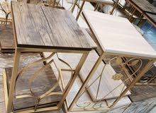 غرف نوم للبيع خزائن للبيع غرف نوم تركية مودرن دواليب وخزائن بلاستيكية ارخص الاسعار في الباحة غرف نوم للبيع خزائن للبيع غرف نوم تركية مودرن دواليب وخزائن بلاستيكية ارخص الاسعار في الباحة