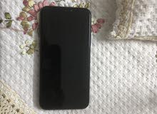 Apple iPhone 11 Pro 64 GB in Irbid